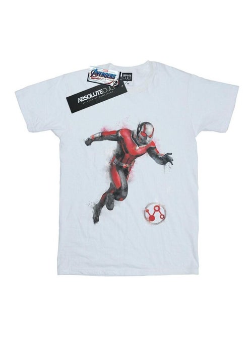 Marvel - T-shirt AVENGERS ENDGAME - Kiabi