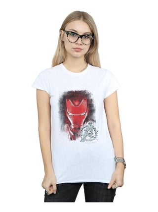 Marvel - T-shirt AVENGERS ENDGAME