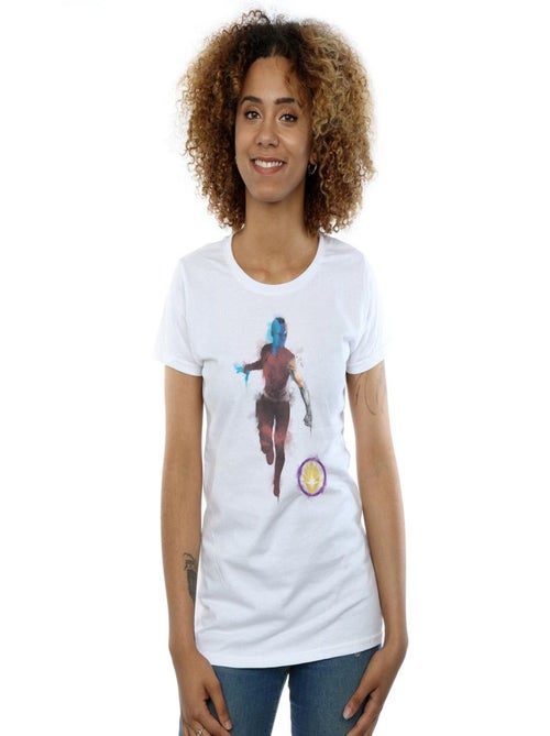 Marvel - T-shirt AVENGERS ENDGAME - Kiabi