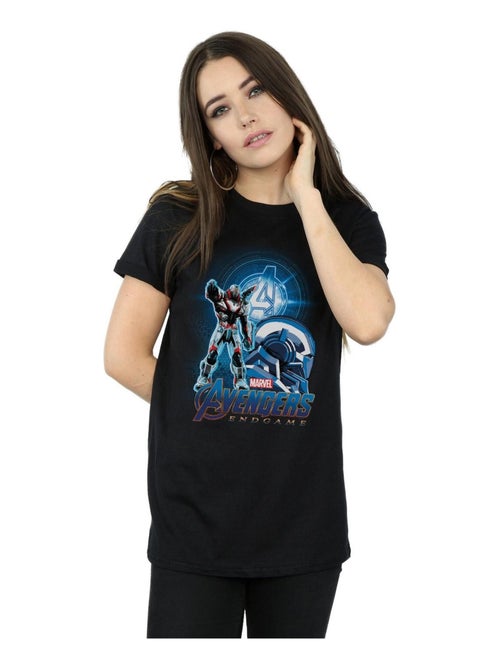 Marvel - T-shirt AVENGERS ENDGAME - Kiabi