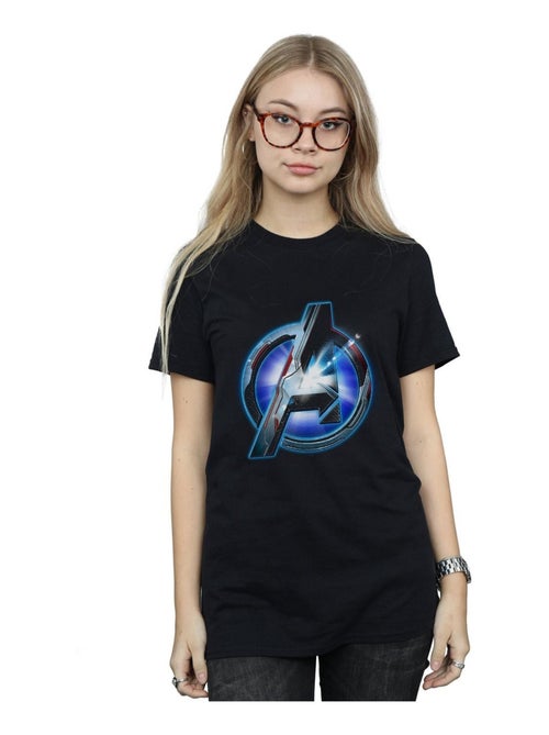 Marvel - T-shirt AVENGERS ENDGAME - Kiabi