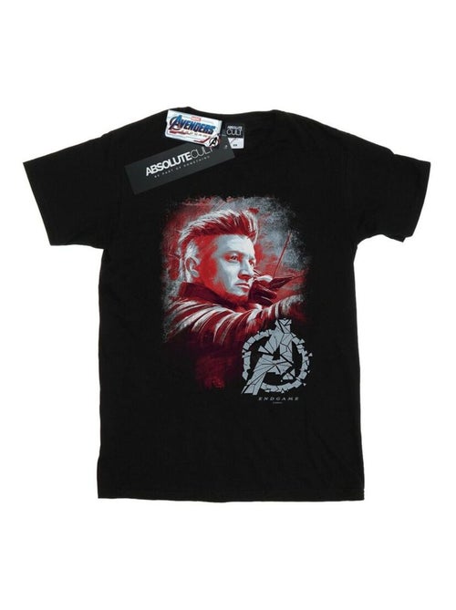 Marvel - T-shirt AVENGERS ENDGAME - Kiabi