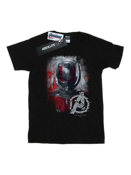 Marvel - T-shirt AVENGERS ENDGAME - Kiabi