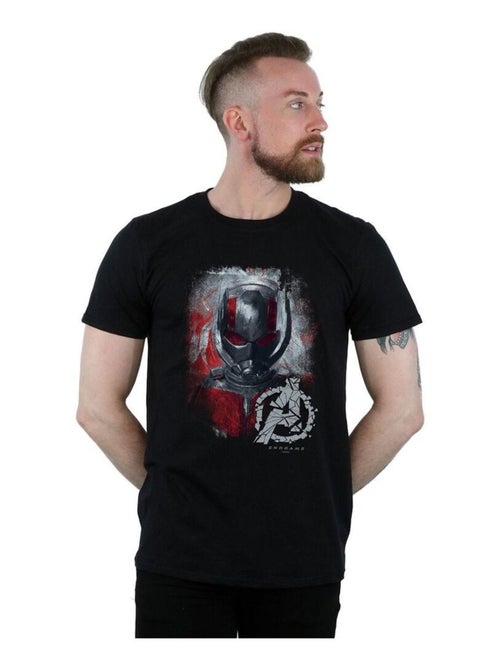 Marvel - T-shirt AVENGERS ENDGAME - Kiabi