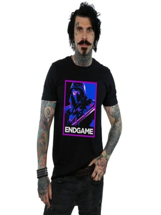 Marvel - T-shirt AVENGERS ENDGAME