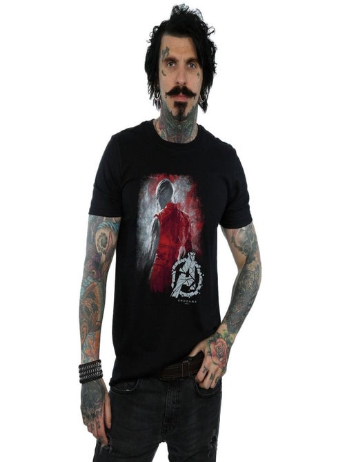 Marvel - T-shirt AVENGERS ENDGAME - Kiabi