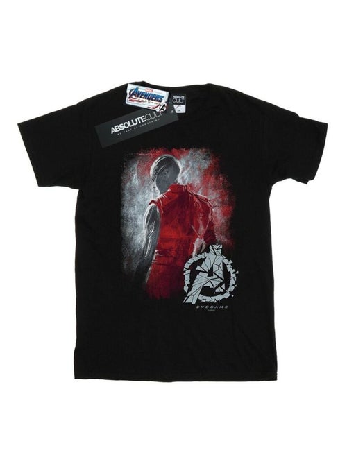 Marvel - T-shirt AVENGERS ENDGAME - Kiabi
