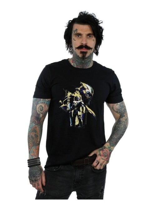 Marvel - T-shirt AVENGERS ENDGAME - Kiabi
