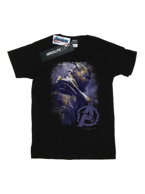 Marvel - T-shirt AVENGERS ENDGAME - Kiabi