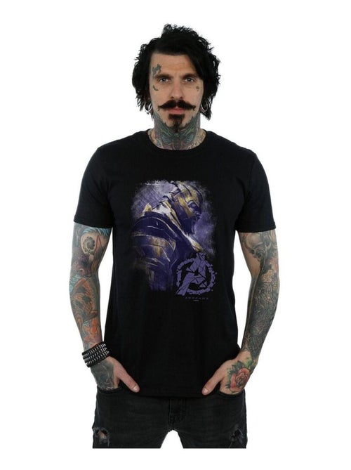 Marvel - T-shirt AVENGERS ENDGAME - Kiabi