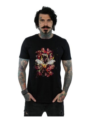 Marvel - T-shirt AVENGERS ENDGAME
