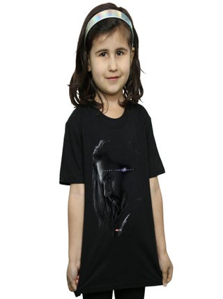 Marvel - T-shirt AVENGERS ENDGAME