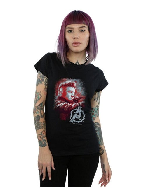 Marvel - T-shirt AVENGERS ENDGAME - Kiabi