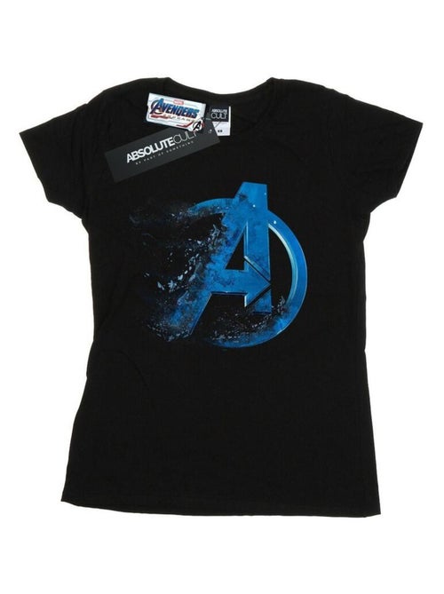 Marvel - T-shirt AVENGERS ENDGAME - Kiabi