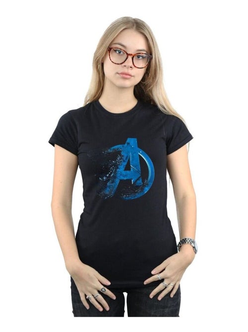 Marvel - T-shirt AVENGERS ENDGAME - Kiabi