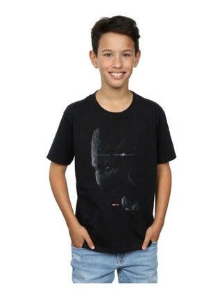 Marvel - T-shirt AVENGERS ENDGAME