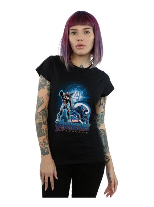 Marvel - T-shirt AVENGERS ENDGAME - Kiabi