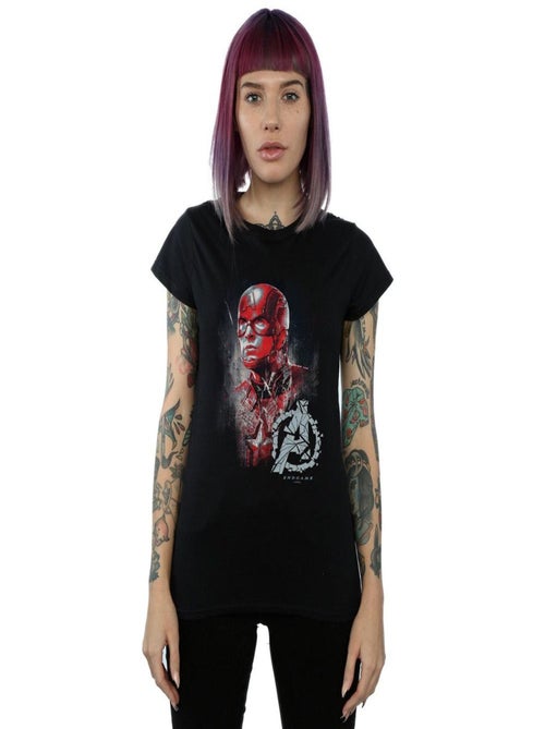 Marvel - T-shirt AVENGERS ENDGAME - Kiabi