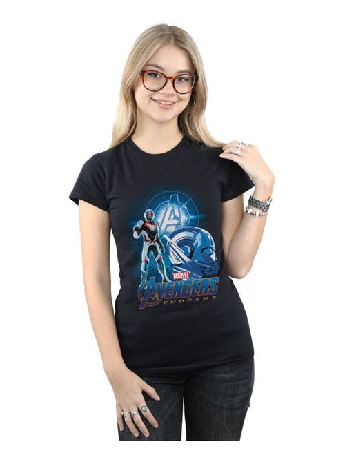 Marvel - T-shirt AVENGERS ENDGAME - Kiabi
