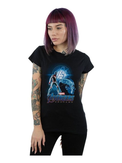 Marvel - T-shirt AVENGERS ENDGAME - Kiabi