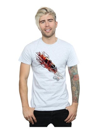 Marvel - T-shirt AVENGERS