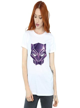 Marvel - T-shirt AVENGERS INFINITY WAR