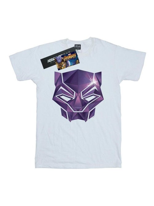 Marvel - T-shirt AVENGERS INFINITY WAR - Kiabi Marvel - T-shirt AVENGERS INFINITY WAR - Kiabi
