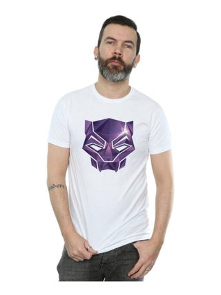Marvel - T-shirt AVENGERS INFINITY WAR