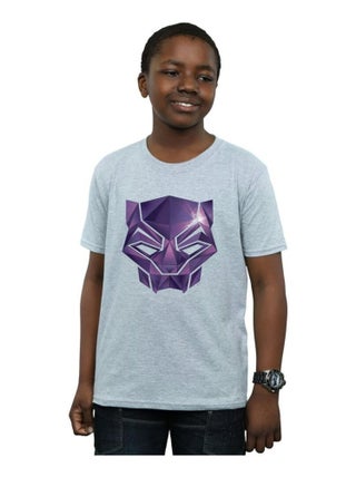Marvel - T-shirt AVENGERS INFINITY WAR
