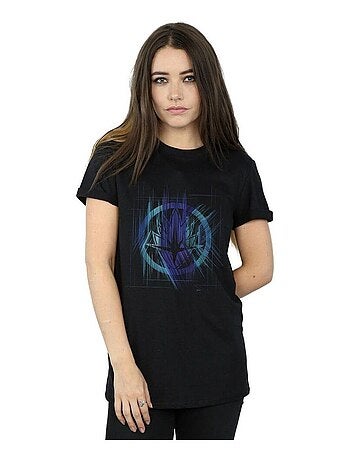 Marvel - T-shirt AVENGERS INFINITY WAR GUARDIAN