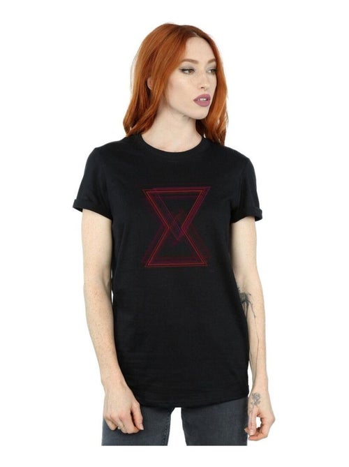 Marvel - T-shirt AVENGERS INFINITY WAR - Kiabi