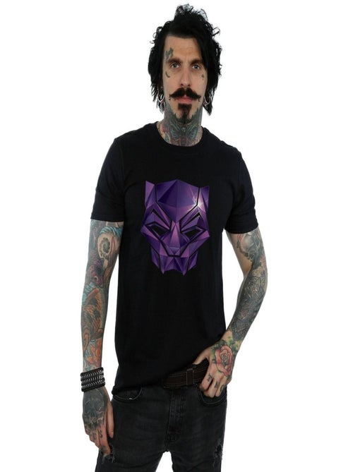 Marvel - T-shirt AVENGERS INFINITY WAR - Kiabi