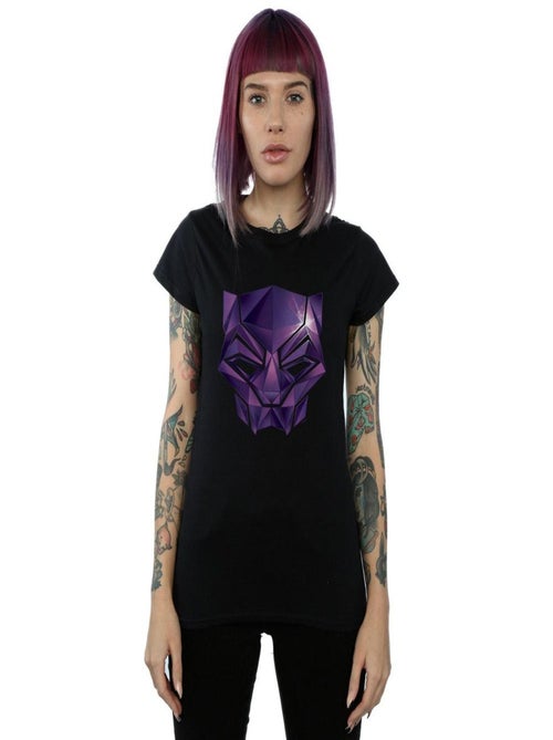 Marvel - T-shirt AVENGERS INFINITY WAR - Kiabi