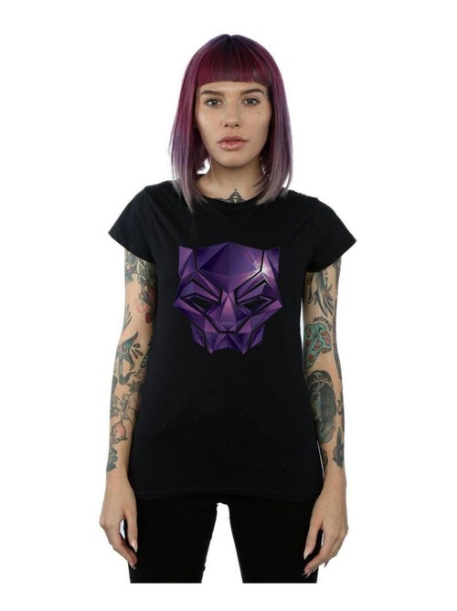 Marvel - T-shirt AVENGERS INFINITY WAR - Kiabi Marvel - T-shirt AVENGERS INFINITY WAR - Kiabi