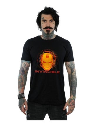 Marvel - T-shirt AVENGERS INVINCIBLE