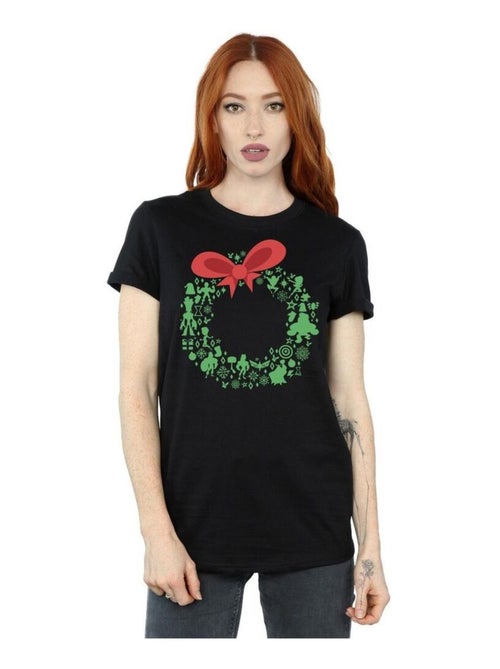 Marvel - T-shirt AVENGERS - Kiabi