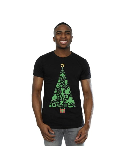 Marvel - T-shirt AVENGERS - Kiabi