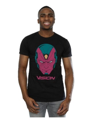 Marvel - T-shirt AVENGERS