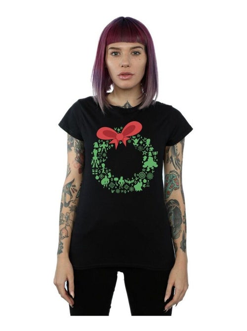 Marvel - T-shirt AVENGERS - Kiabi