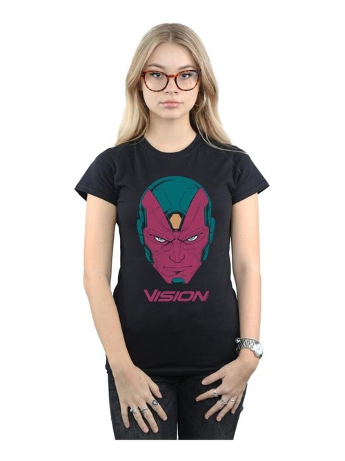 Marvel - T-shirt AVENGERS - Kiabi
