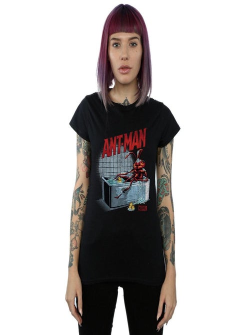Marvel - T-shirt BATHING ANT - Kiabi