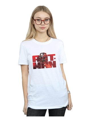 Marvel - T-shirt