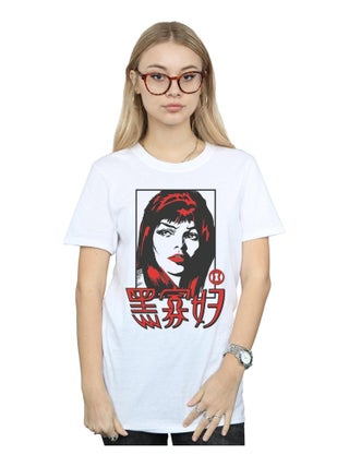 Marvel - T-shirt