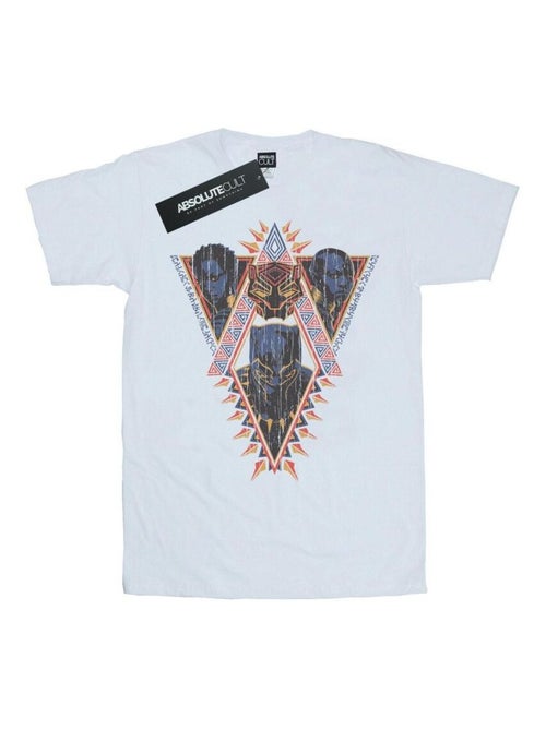 Marvel - T-shirt - Kiabi