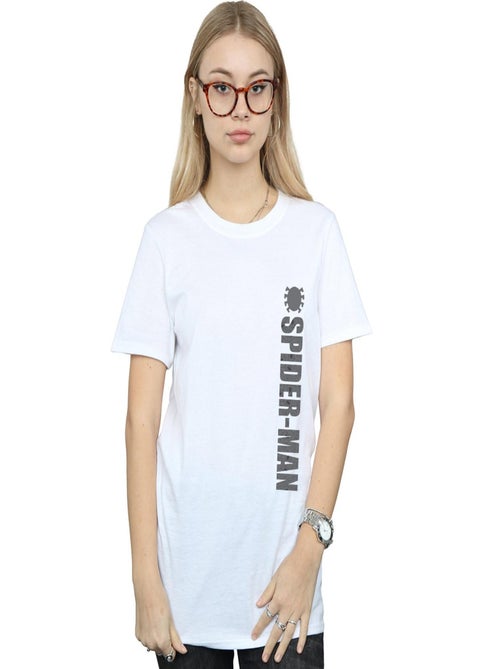 Marvel - T-shirt - Kiabi