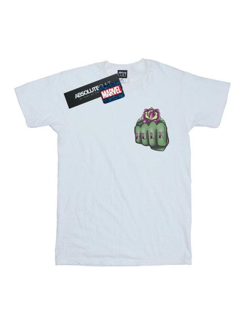 Marvel - T-shirt - Kiabi Marvel - T-shirt - Kiabi