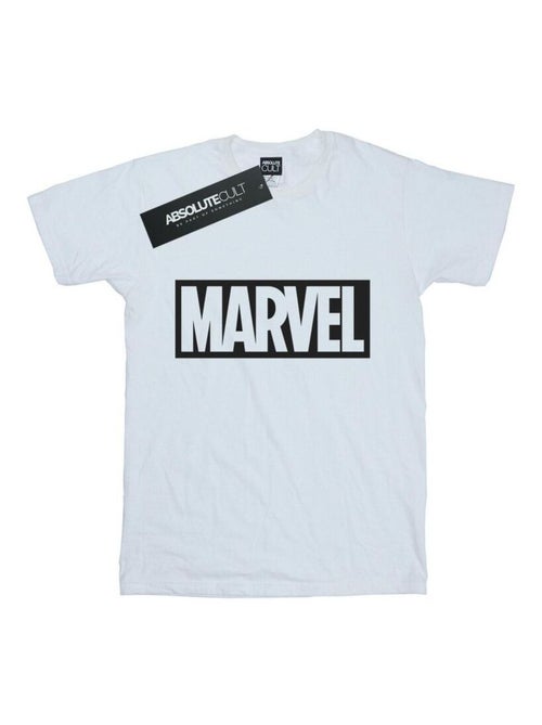 Marvel - T-shirt - Kiabi Marvel - T-shirt - Kiabi