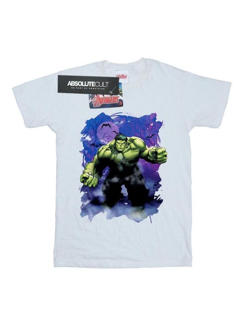Marvel - T-shirt - Kiabi