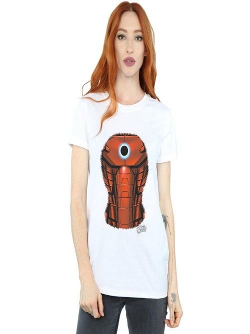 Marvel - T-shirt - Kiabi