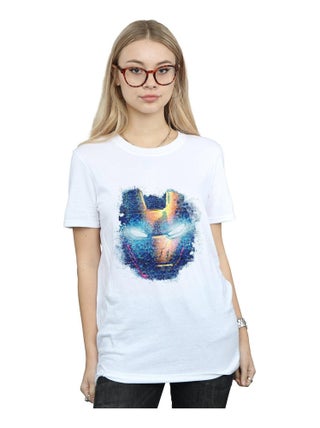 Marvel - T-shirt